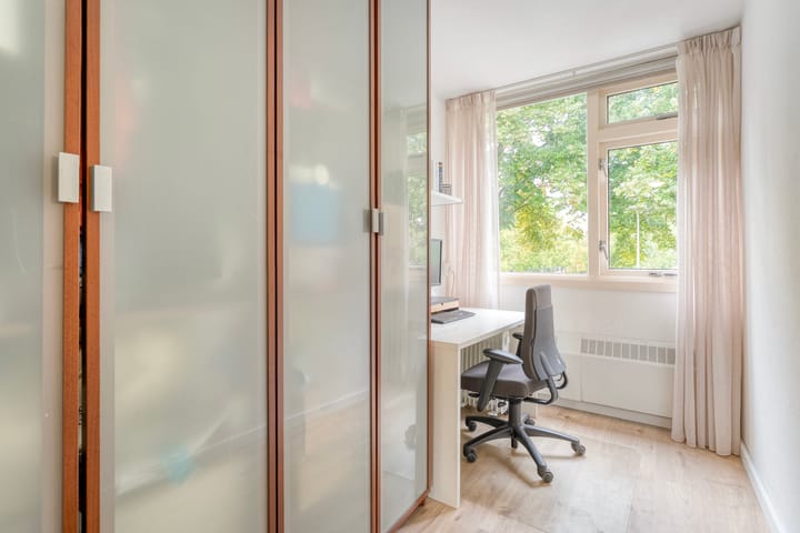 Foto 14 van Jan Jansstraat 21