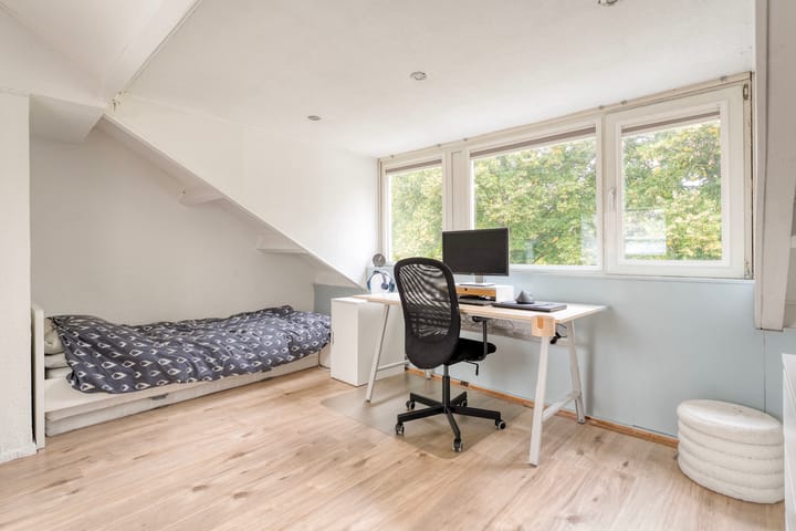 Foto 15 van Jan Jansstraat 21