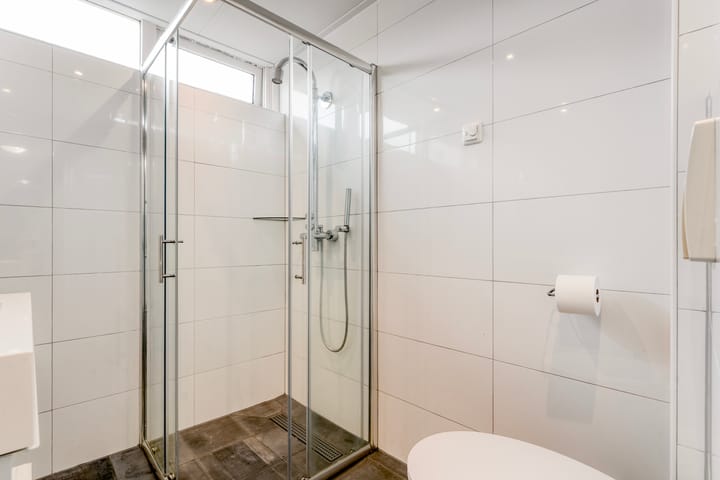 Foto 16 van Jan Jansstraat 21