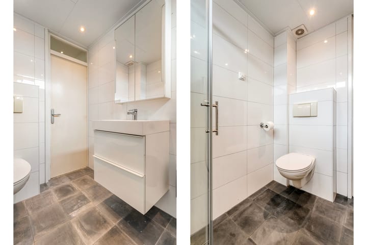 Foto 17 van Jan Jansstraat 21