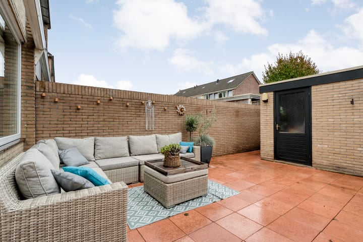 Foto 18 van Jan Jansstraat 21