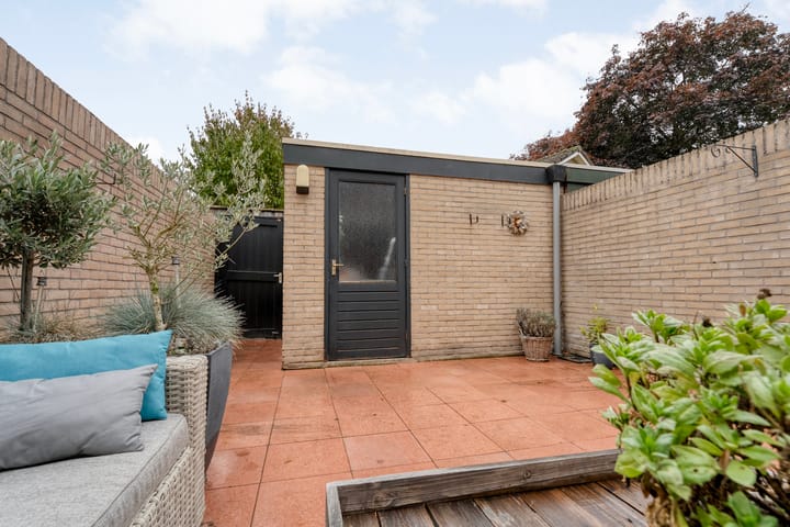 Foto 19 van Jan Jansstraat 21