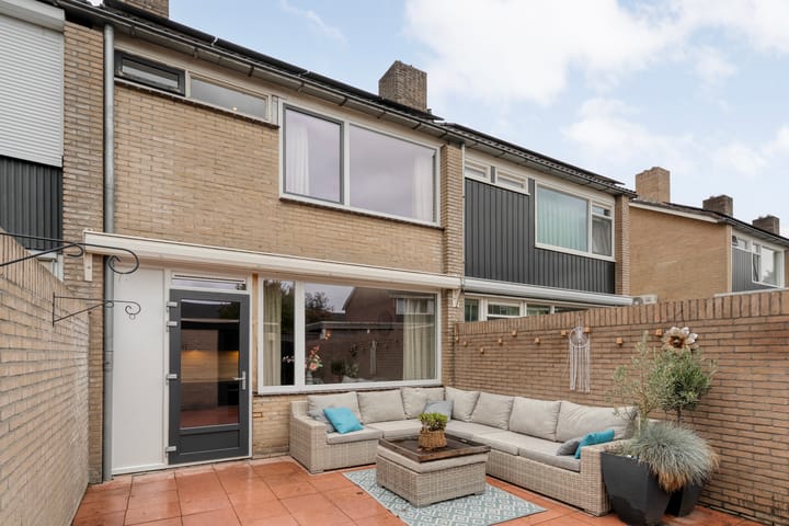 Foto 20 van Jan Jansstraat 21