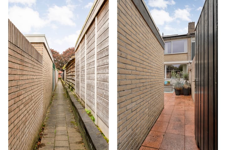 Foto 21 van Jan Jansstraat 21