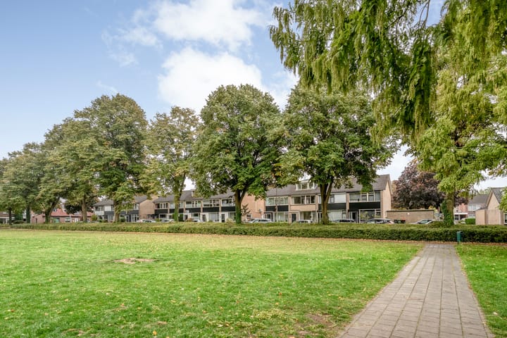 Foto 22 van Jan Jansstraat 21