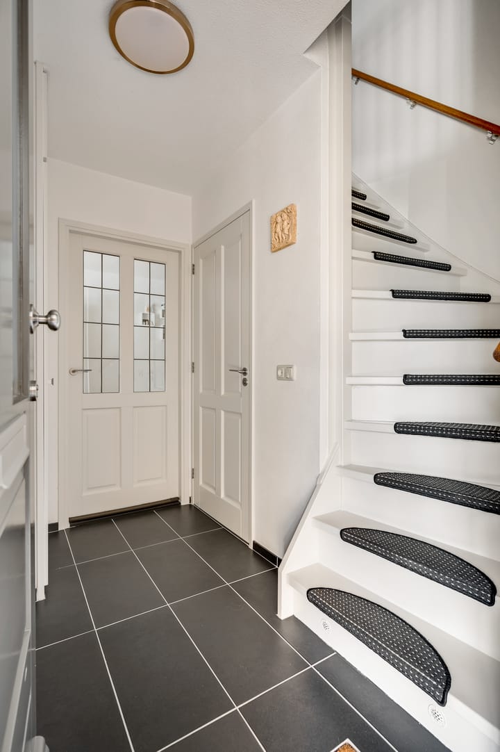 Photo 5 of Hoogveld 15