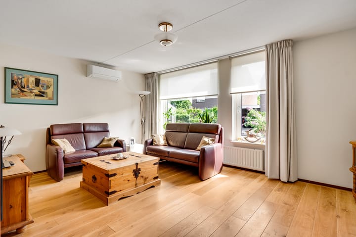 Photo 8 of Hoogveld 15