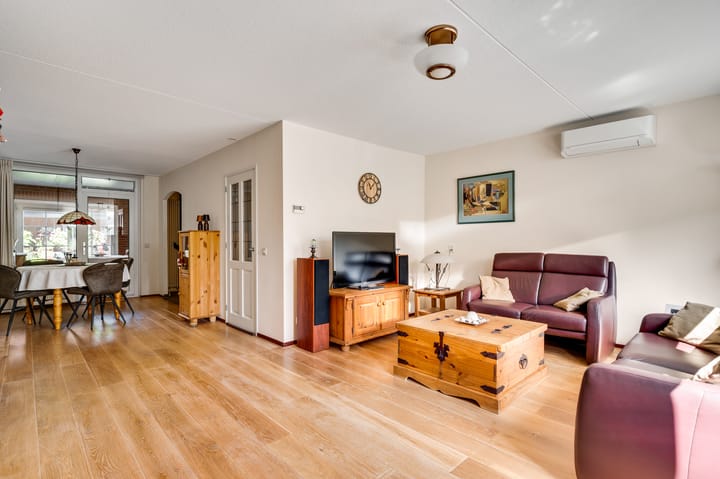 Photo 9 of Hoogveld 15