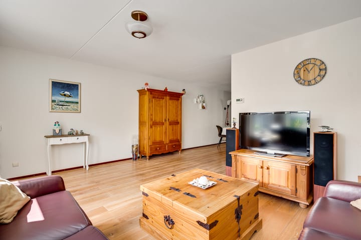 Photo 10 of Hoogveld 15