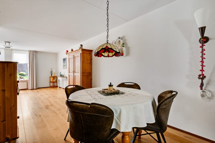 Photo 12 of Hoogveld 15