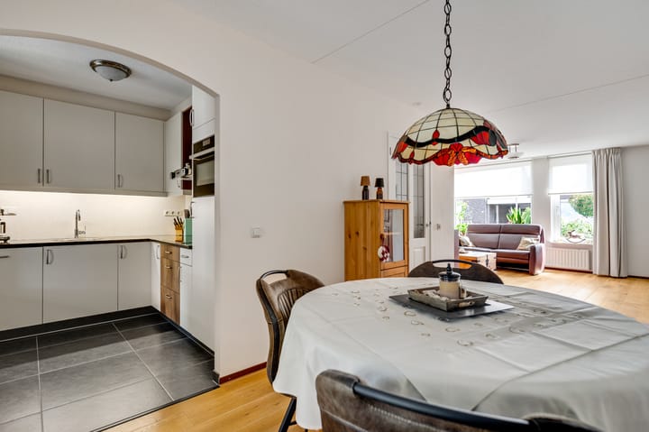 Photo 13 of Hoogveld 15