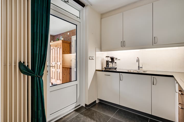 Photo 15 of Hoogveld 15