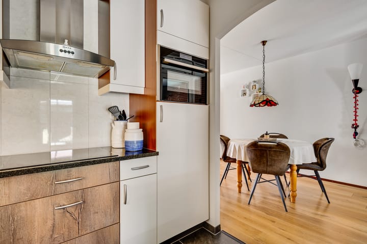 Photo 16 of Hoogveld 15