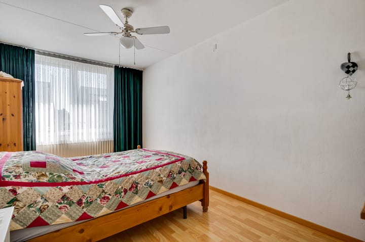 Photo 20 of Hoogveld 15