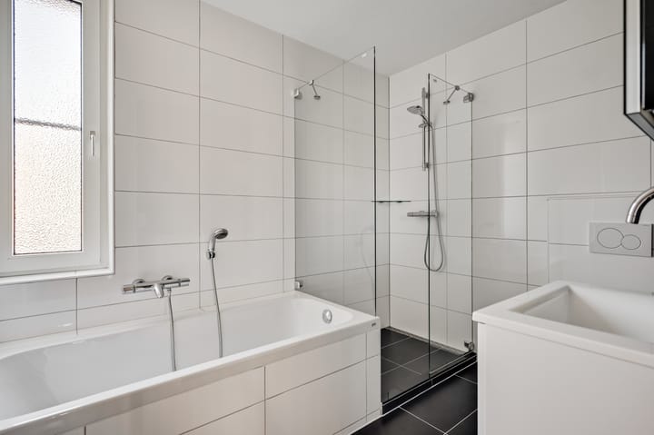 Photo 24 of Hoogveld 15