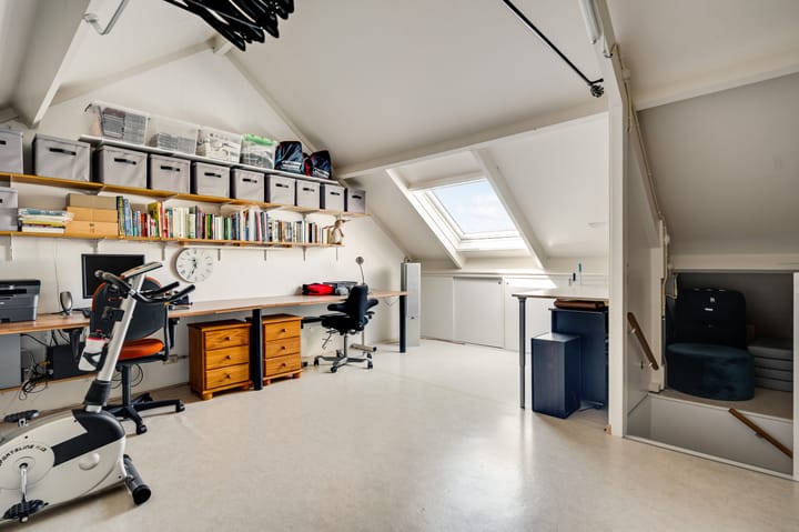 Photo 27 of Hoogveld 15