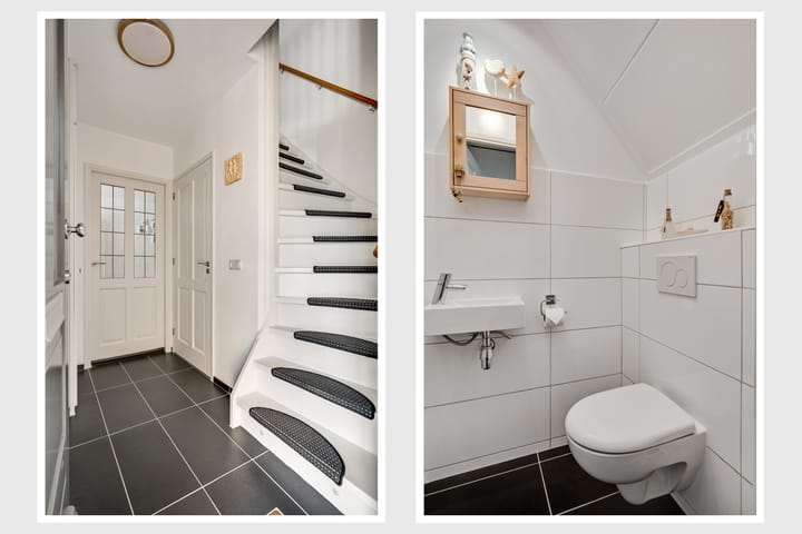 Photo 6 of Hoogveld 15