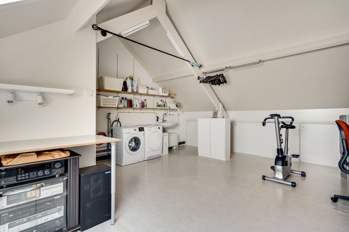 Photo 28 of Hoogveld 15