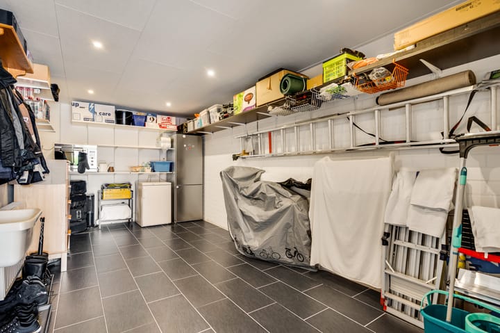 Photo 29 of Hoogveld 15