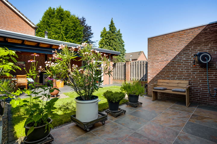 Photo 30 of Hoogveld 15