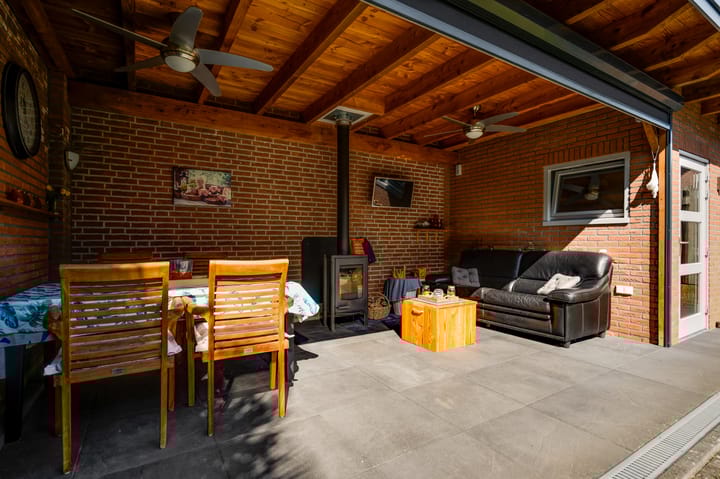 Photo 33 of Hoogveld 15