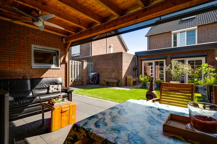 Photo 34 of Hoogveld 15