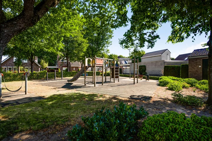 Photo 35 of Hoogveld 15