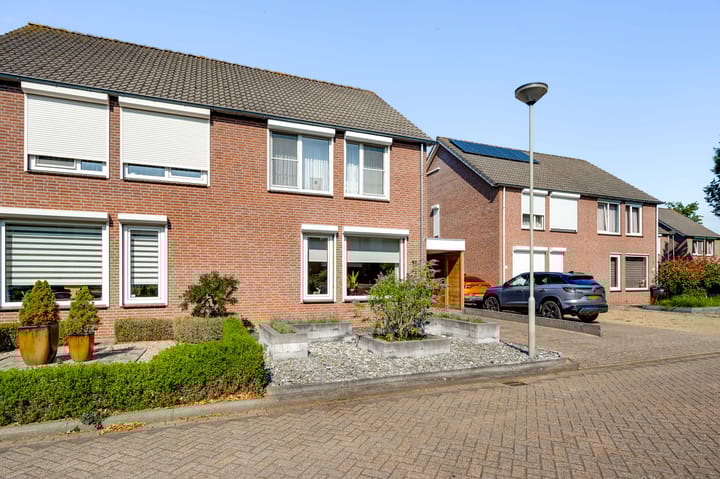 Photo 37 of Hoogveld 15