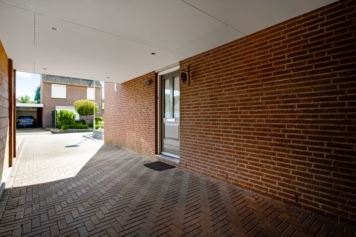 Photo 40 of Hoogveld 15