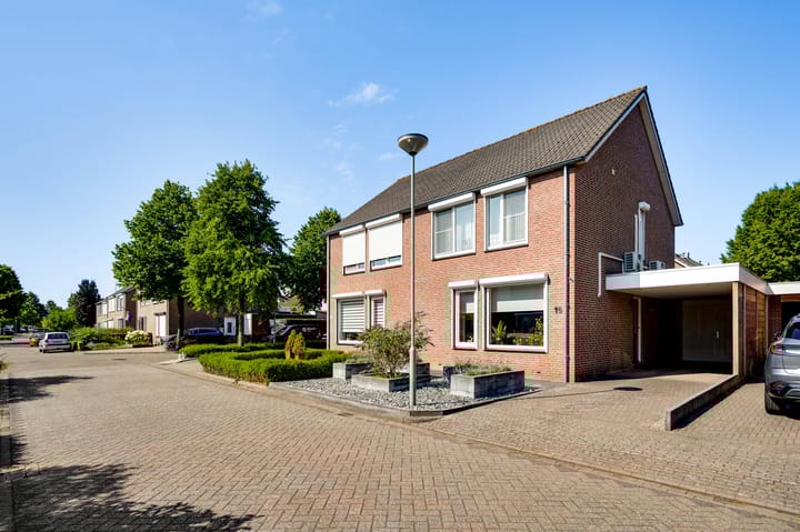 Photo 39 of Hoogveld 15