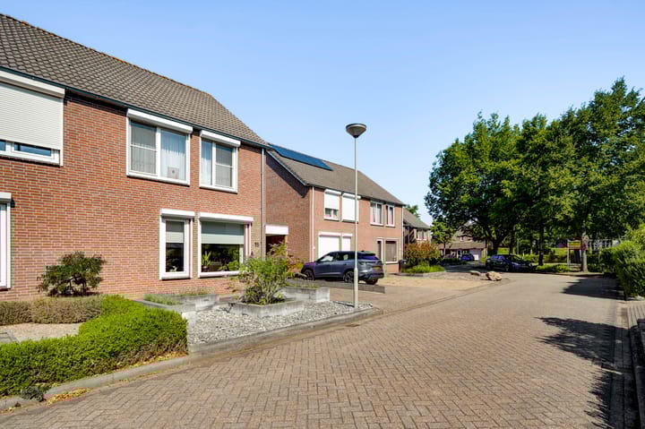 Photo 36 of Hoogveld 15