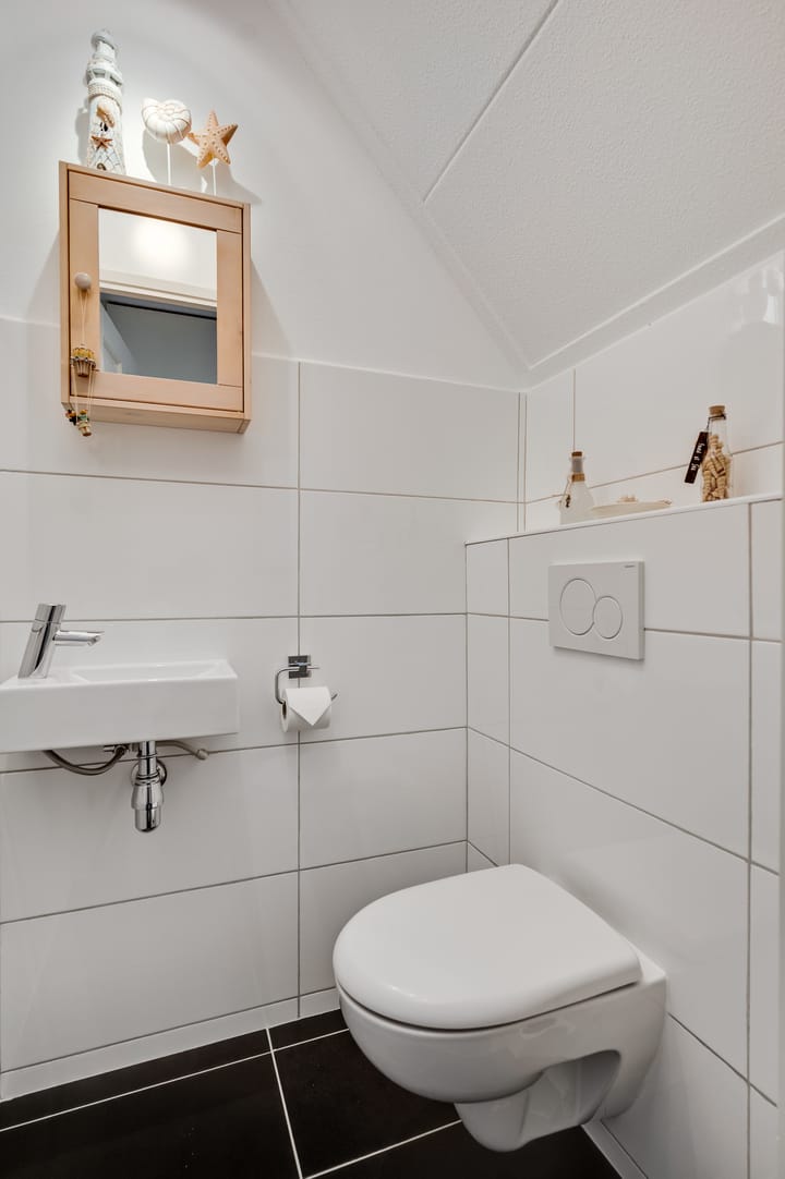 Photo 7 of Hoogveld 15