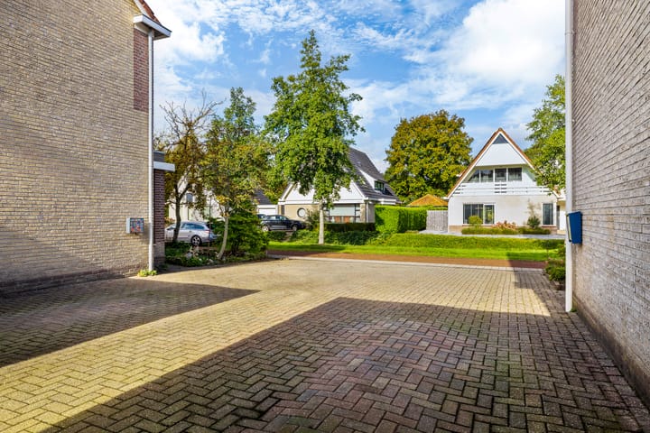 Foto 7 van Rietpol 50