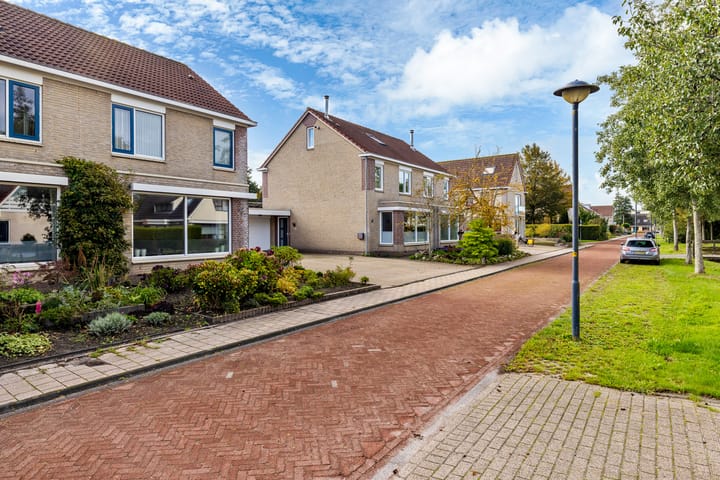 Foto 6 van Rietpol 50