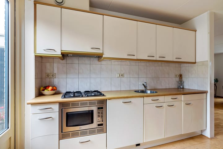 Foto 3 van Rietpol 50