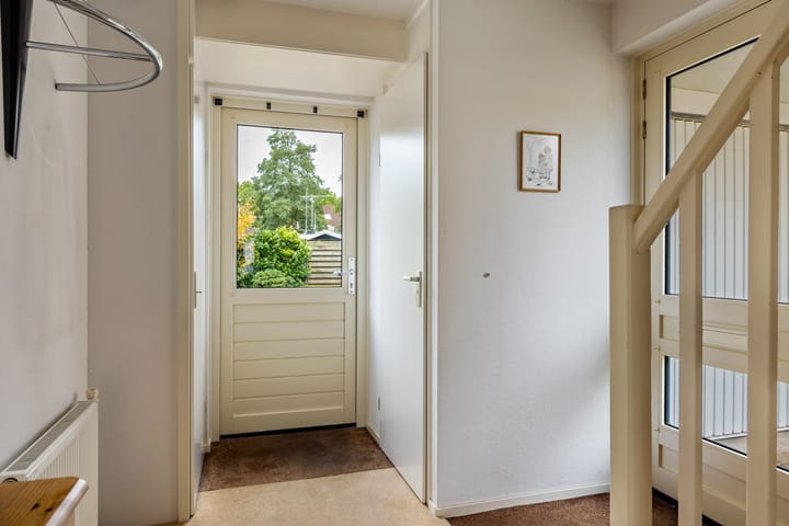 Foto 9 van Rietpol 50