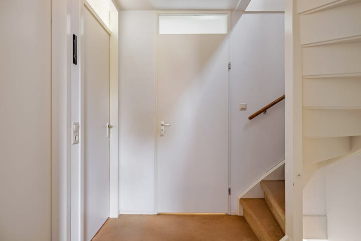 Foto 16 van Rietpol 50