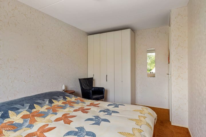 Foto 18 van Rietpol 50