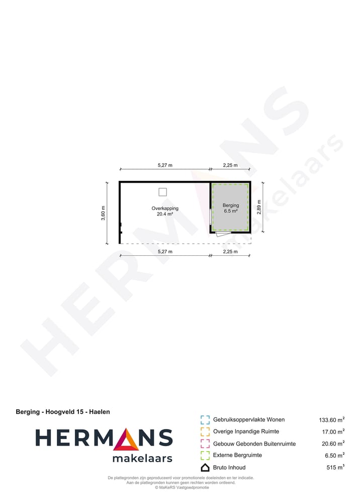 Photo 44 of Hoogveld 15