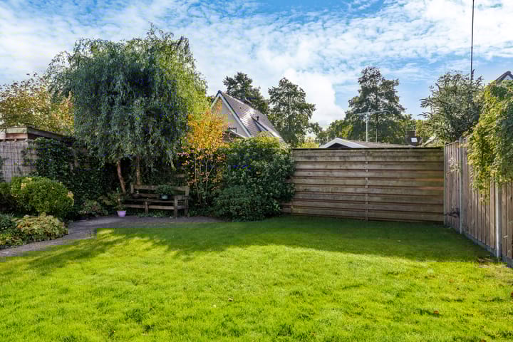 Foto 5 van Rietpol 50