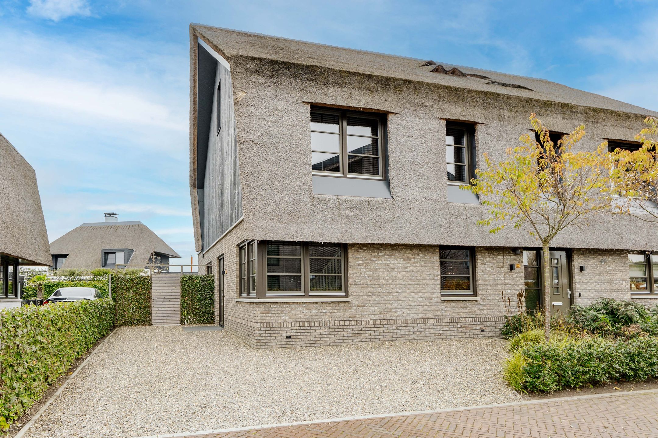 Photo 3 of Jufferlaan 25