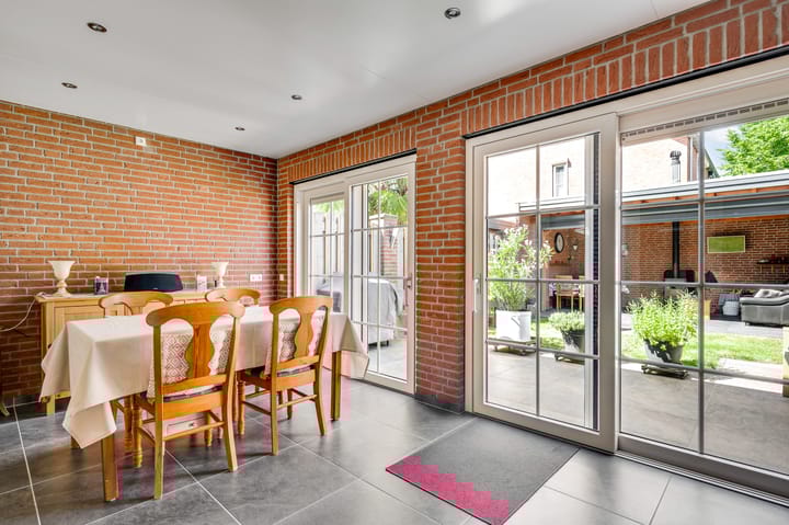 Photo 17 of Hoogveld 15