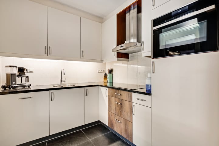 Photo 14 of Hoogveld 15