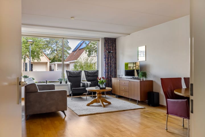 Foto 2 van Rietpol 50