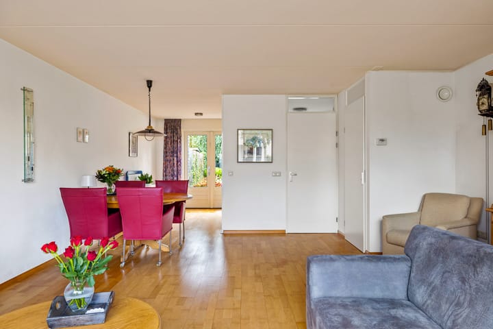 Foto 12 van Rietpol 50