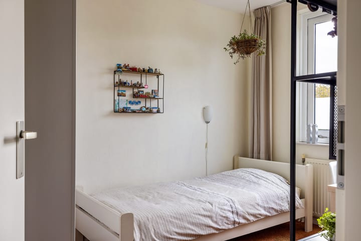 Foto 21 van Rietpol 50