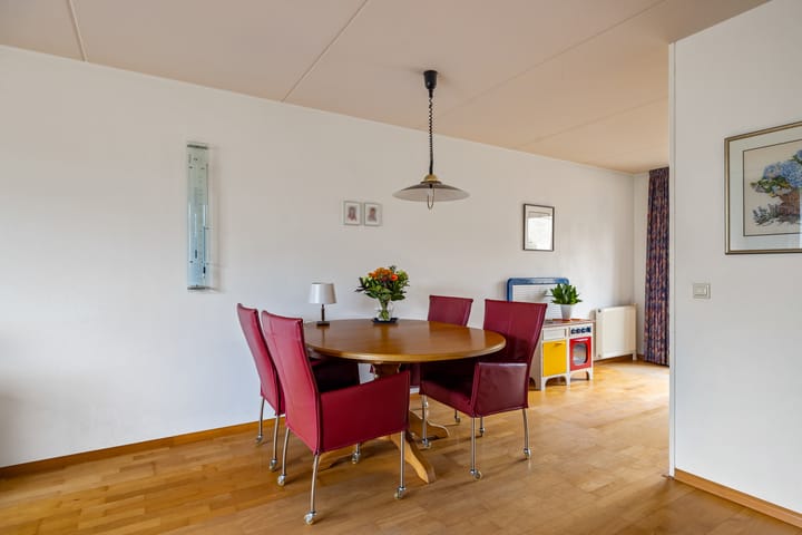 Foto 13 van Rietpol 50