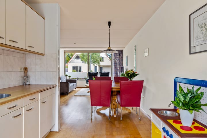 Foto 15 van Rietpol 50