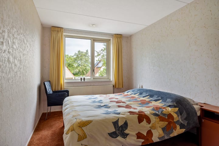 Foto 17 van Rietpol 50