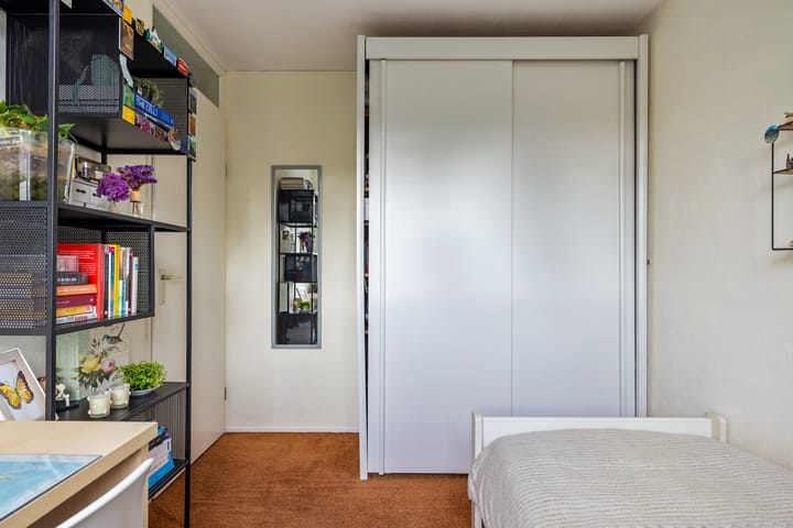 Foto 23 van Rietpol 50